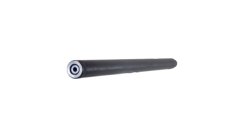Revolution Stocks Replacement Threaded Barrel Ruger 10/22 16.5 Inch Blued .920 Diameter