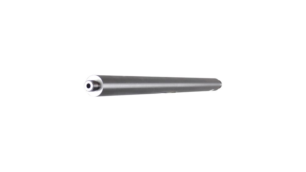 Revolution Stocks Replacement Threaded Barrel Ruger 10/22 16.5 Inch Stainless Steel .920 Diameter