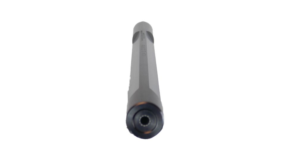 Revolution Stocks Tri-Fluted Barrel Ruger 10/22 18 Inch Blued .920 Diameter