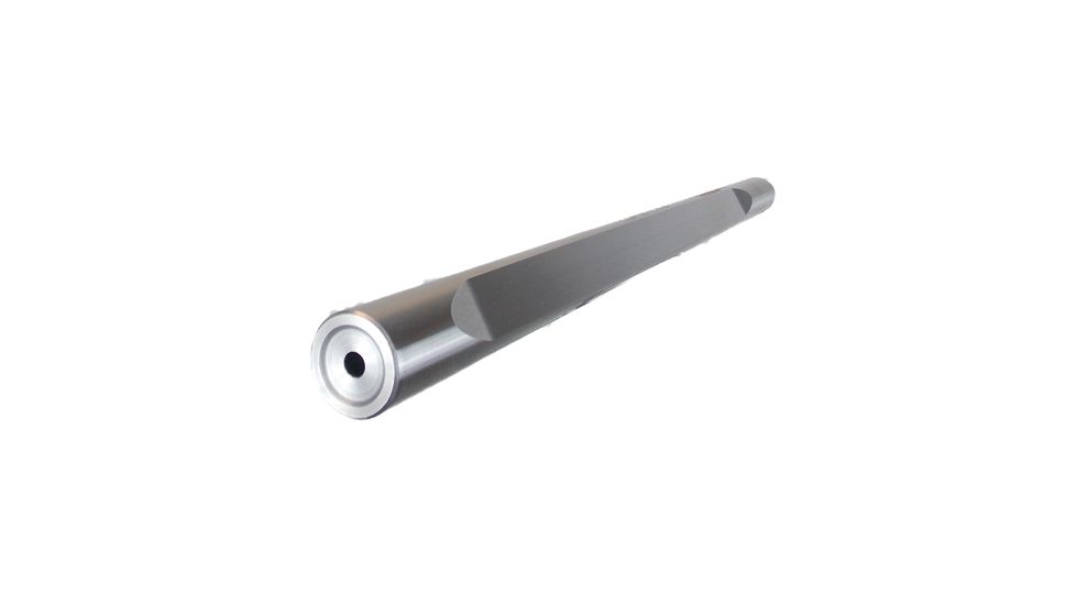 Revolution Stocks Tri-Fluted Barrel Ruger 10/22 18 Inch Stainless Steel .920 Diameter