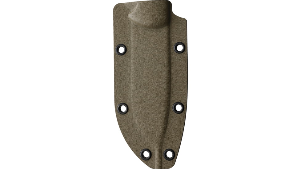 Rewild Gear Gasper 4