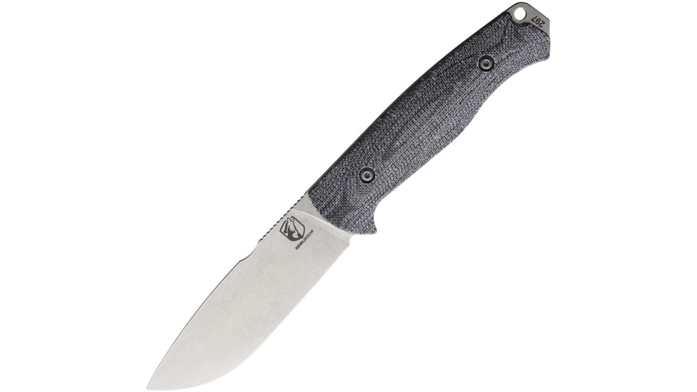 Rewild Gear Gasper 4