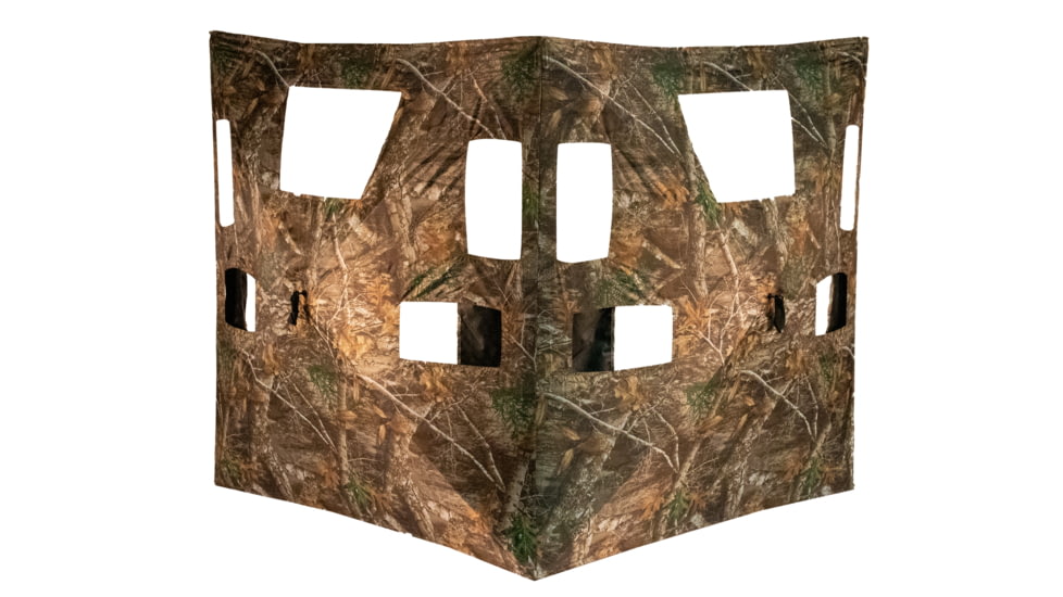 Rhino Blinds Ground Blind