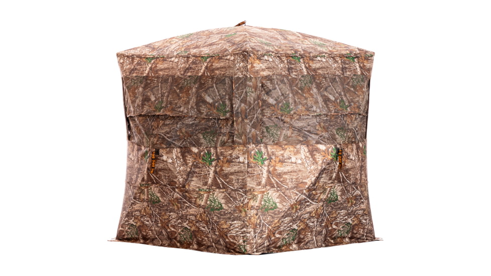 Rhino Blinds RB24 Pro