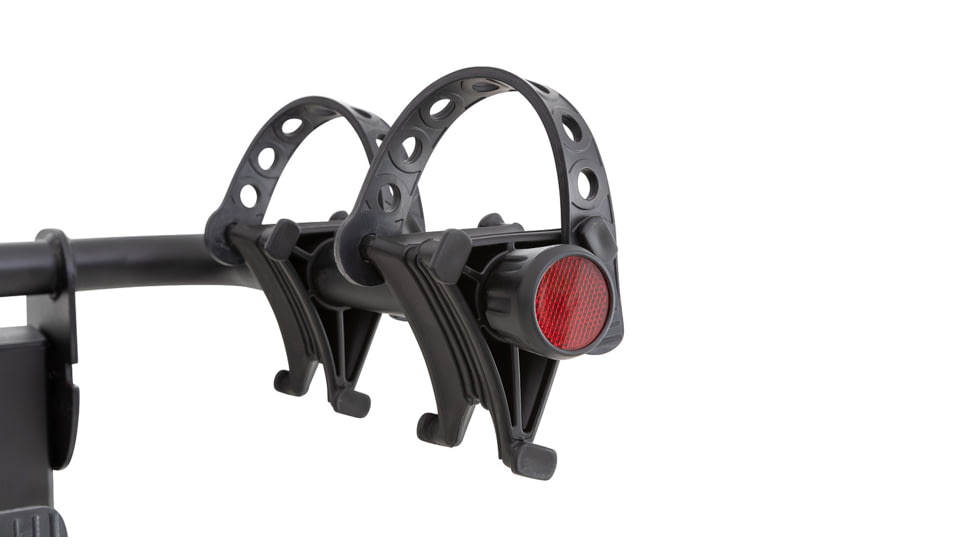 Rhino Rack 2 Hitch Mount Bike Carrier, RBC045