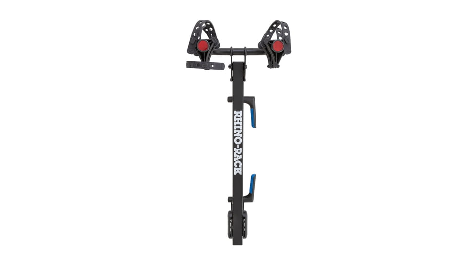 Rhino Rack 2 Hitch Mount Bike Carrier, RBC045