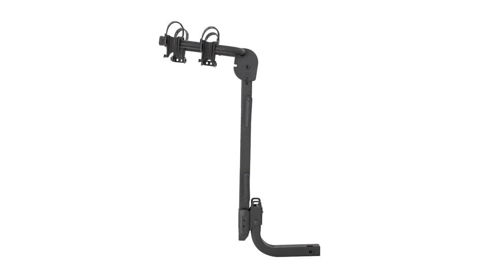 Rhino Rack 2 Hitch Mount Bike Carrier, RBC045