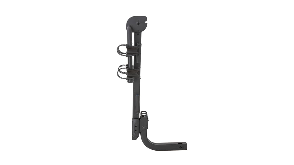 Rhino Rack 2 Hitch Mount Bike Carrier, RBC045