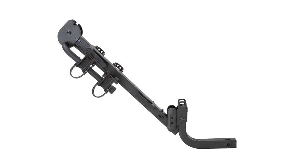 Rhino Rack 2 Hitch Mount Bike Carrier, RBC045