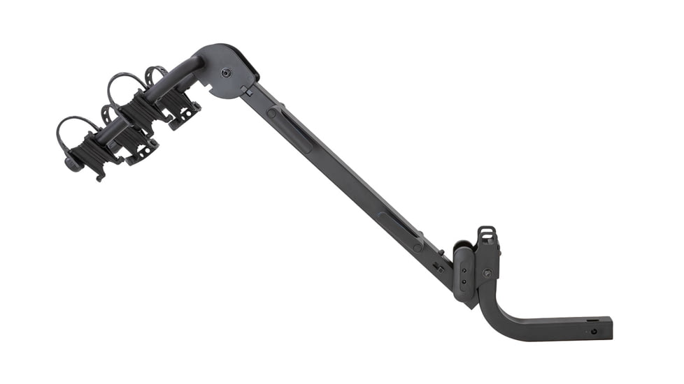 Rhino Rack 2 Hitch Mount Bike Carrier, RBC045