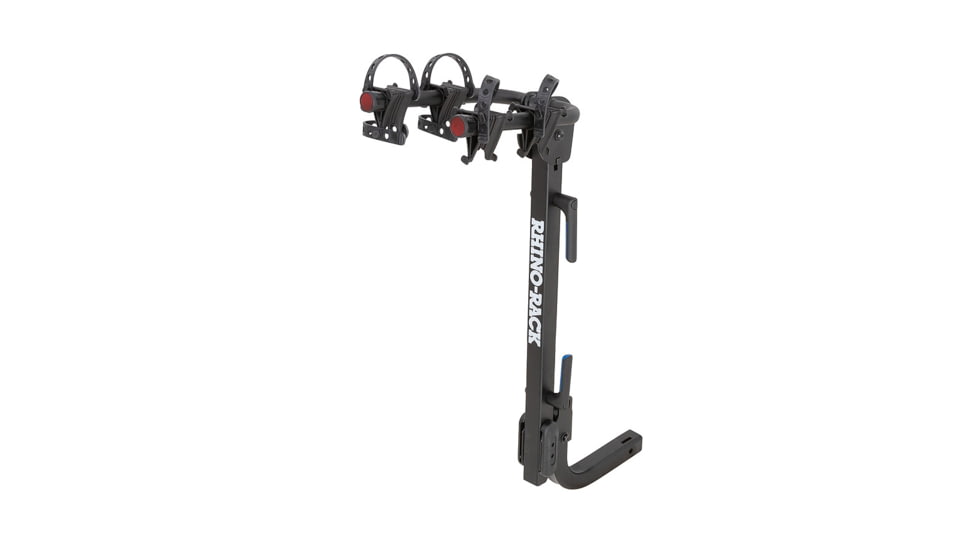 Rhino Rack 2 Hitch Mount Bike Carrier, RBC045