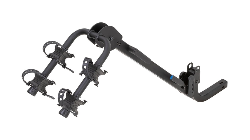 Rhino Rack 2 Hitch Mount Bike Carrier, RBC045