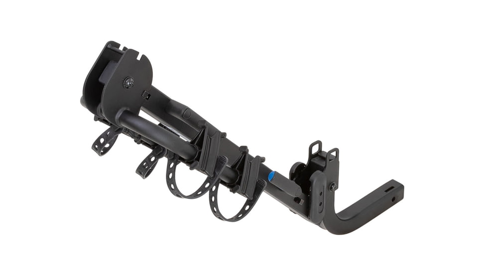 Rhino Rack 2 Hitch Mount Bike Carrier, RBC045