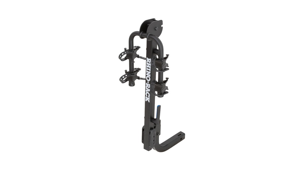 Rhino Rack 2 Hitch Mount Bike Carrier, RBC045