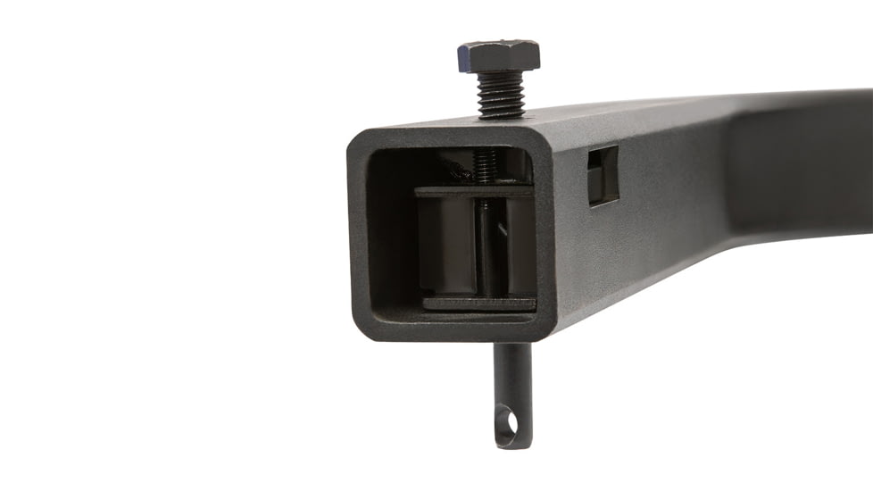 Rhino Rack 2 Hitch Mount Bike Carrier, RBC045