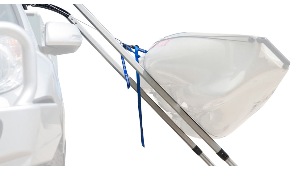 Rhino Rack Nautic Kayaking Lifter, NKL