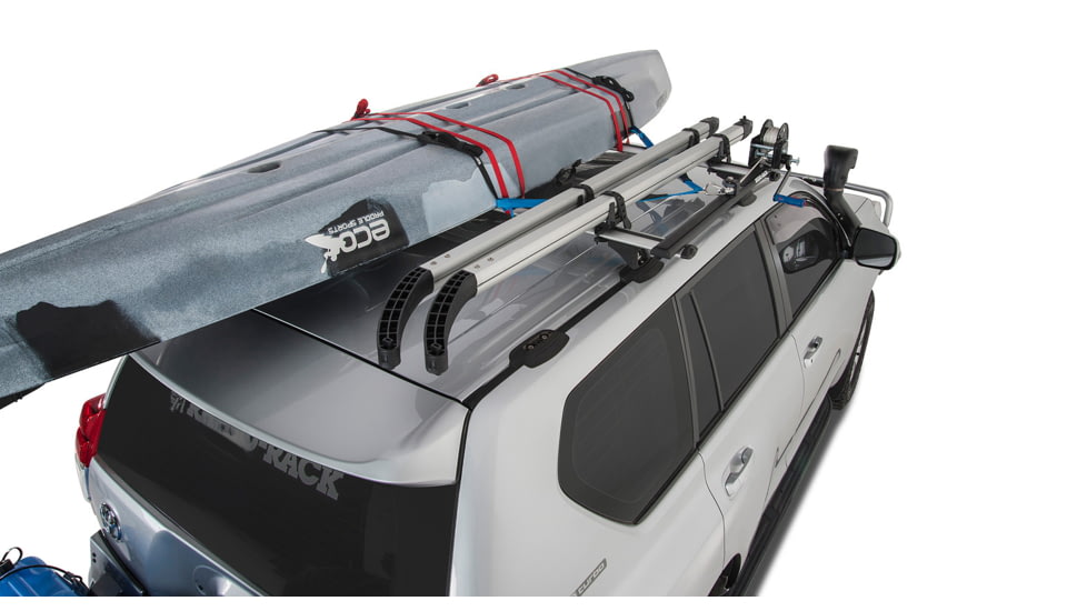 Rhino Rack Nautic Kayaking Lifter, NKL