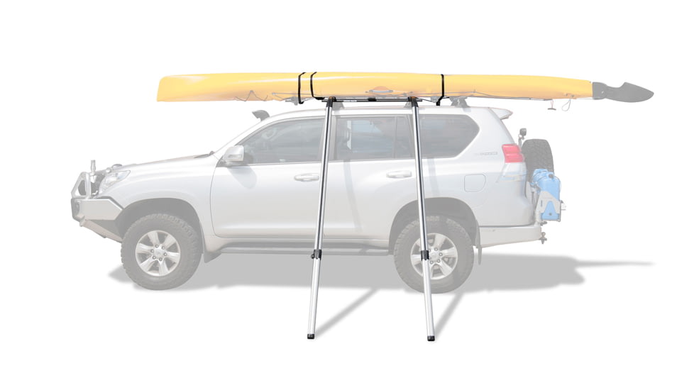 Rhino Rack Nautic Kayaking Lifter, NKL