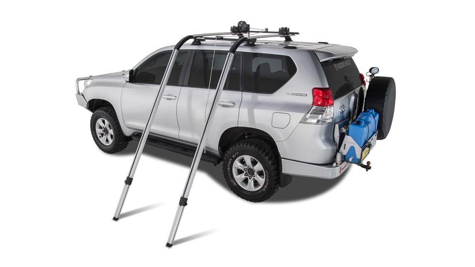 Rhino Rack Nautic Kayaking Lifter, NKL