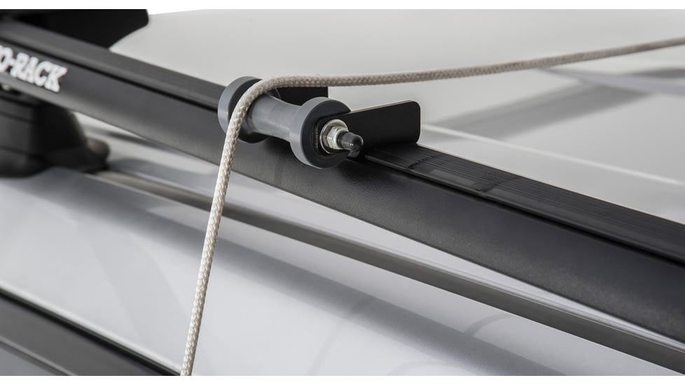 Rhino Rack Nautic Kayaking Lifter, NKL