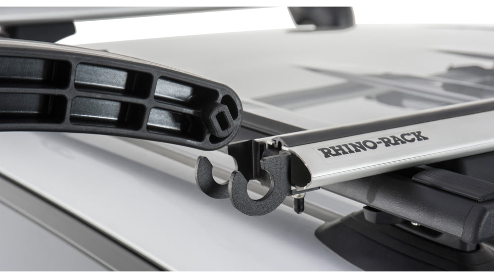 Rhino Rack Nautic Kayaking Lifter, NKL