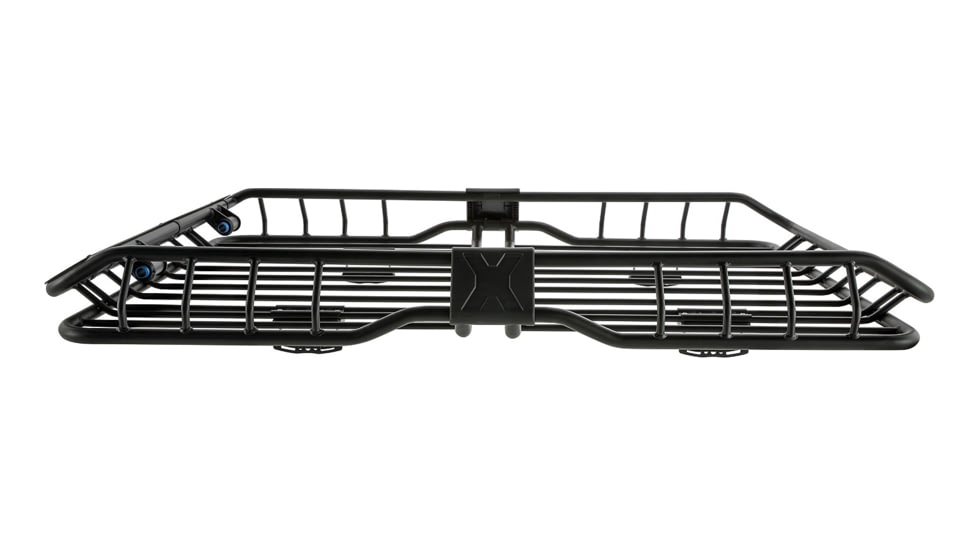 Rhino Rack Xtray Pro, Large, RMCB03