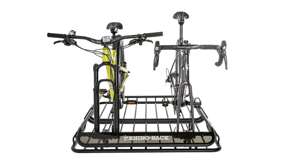 Rhino Rack Xtray Pro, Large, RMCB03