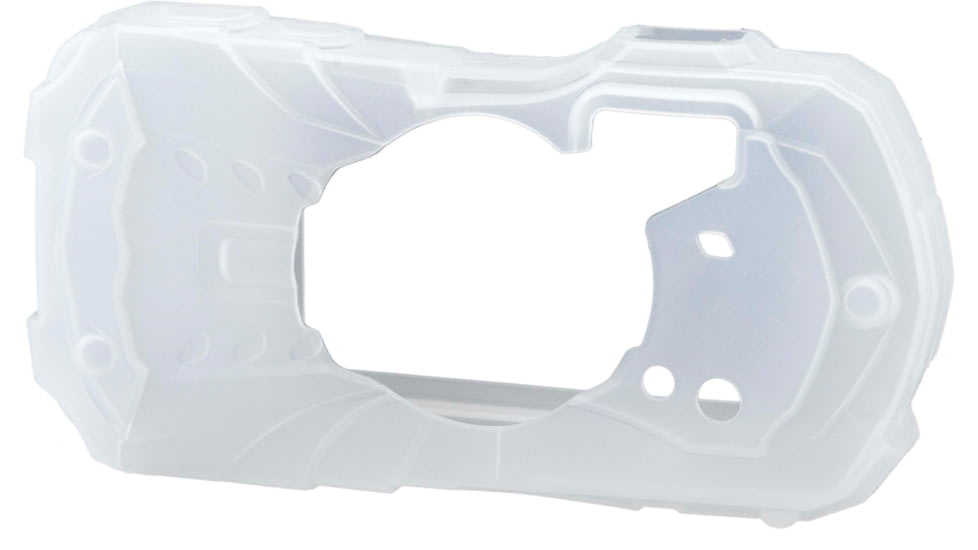 Ricoh Protector Jacket O-CC1252, Silicon, 39986