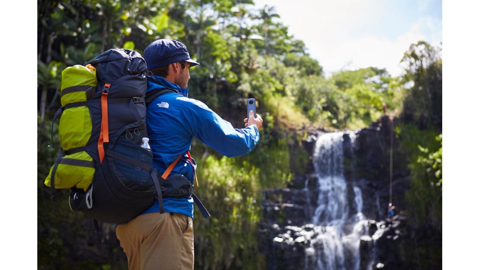 Ricoh Theta V Spherical Digital Camera