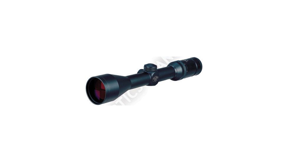 Kahles Rifle Scope - American Hunter AH3-9x42-Plex 51902 1'' tube Rifle scope