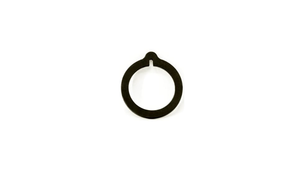 Riflespeed Plunger Ring, RS87, US0143