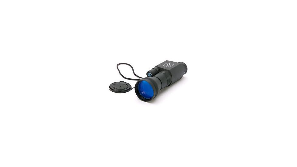 Rigel 1100 Pro Night Vision Monocular