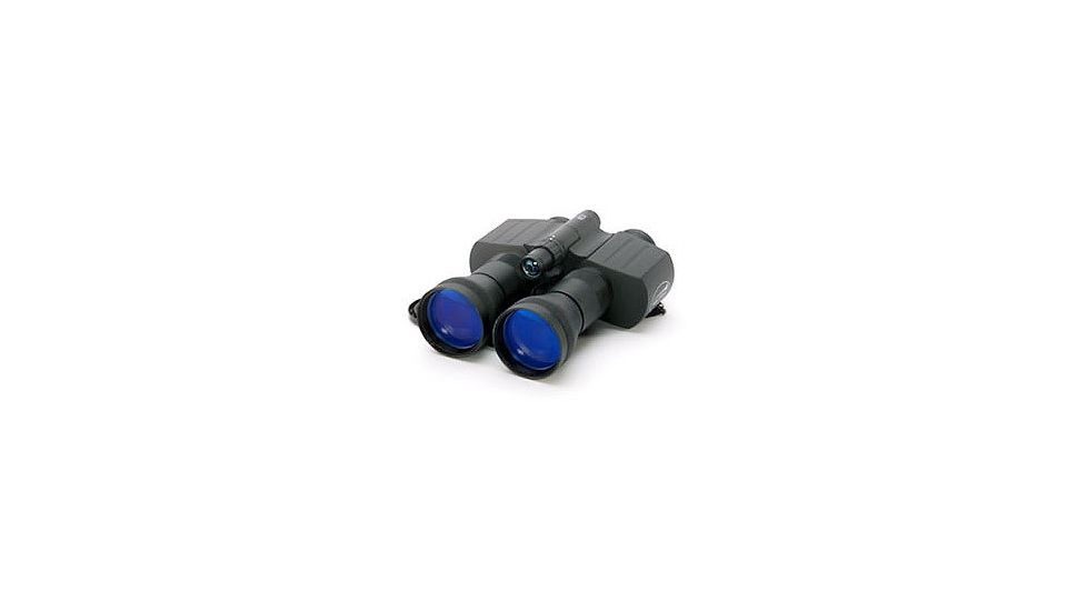 Rigel 2300 Tactical Night Vision Binoculars