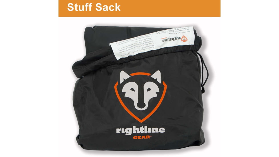 Rightline Gear Sport Jr Car Top Carrier 100S50