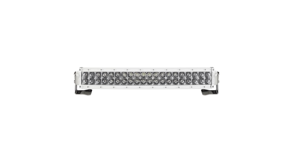 Rigid Industries RDS-Series PRO Spot LED Light, White, 20in, 872213