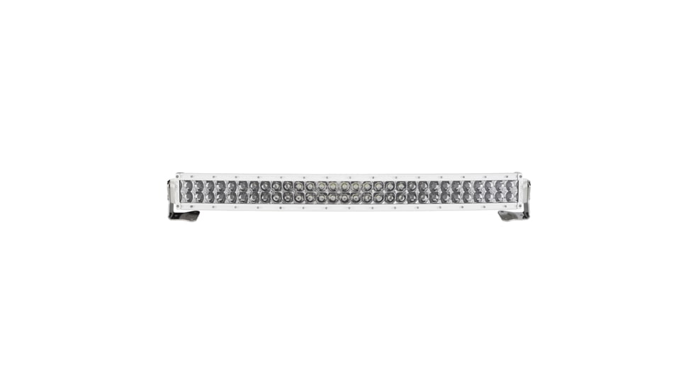 Rigid Industries RDS-Series PRO Spot LED Light, White, 30in, 873213