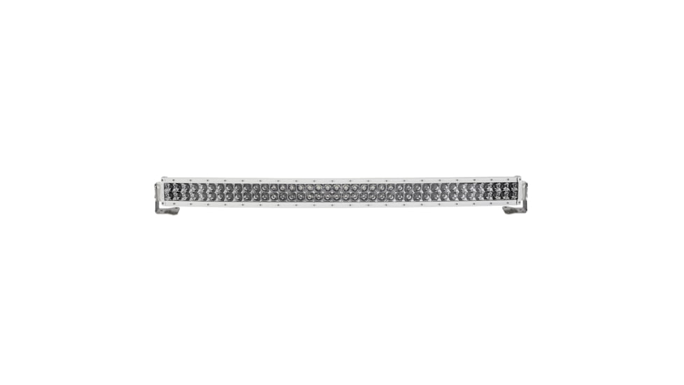 Rigid Industries RDS-Series PRO Spot LED Light, White, 40in, 874213