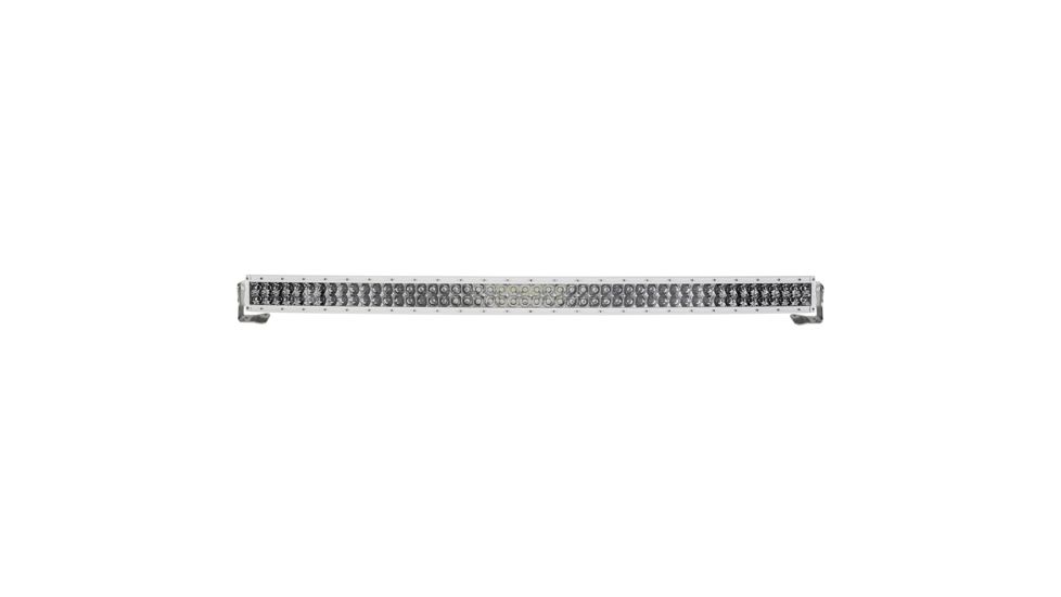 Rigid Industries RDS-Series PRO 54" - Spot LED - White 67835