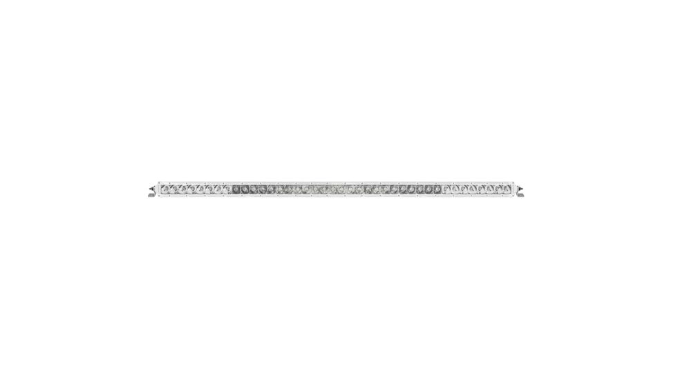 Rigid Industries SR-Series PRO LED Spot/Flood Combo Light, White, 40in, 340314
