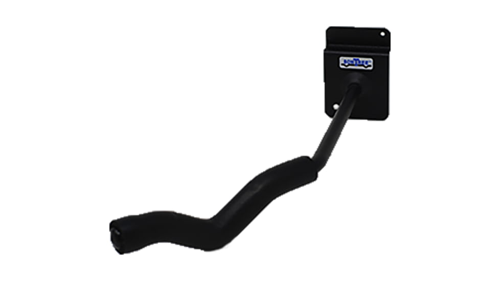 Rinehart BowTree Bow Hanger, Black, 95311