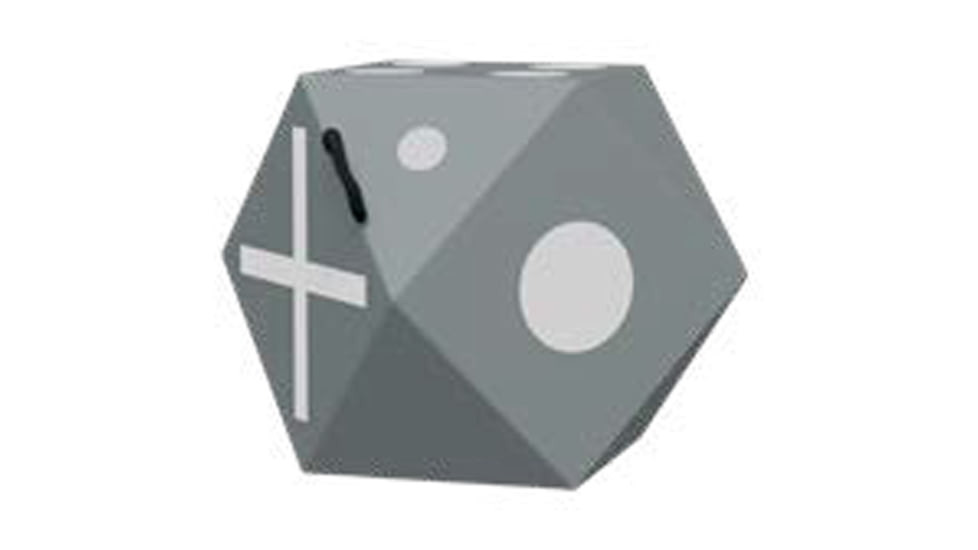 Rinehart Centershot CORE, 1006932