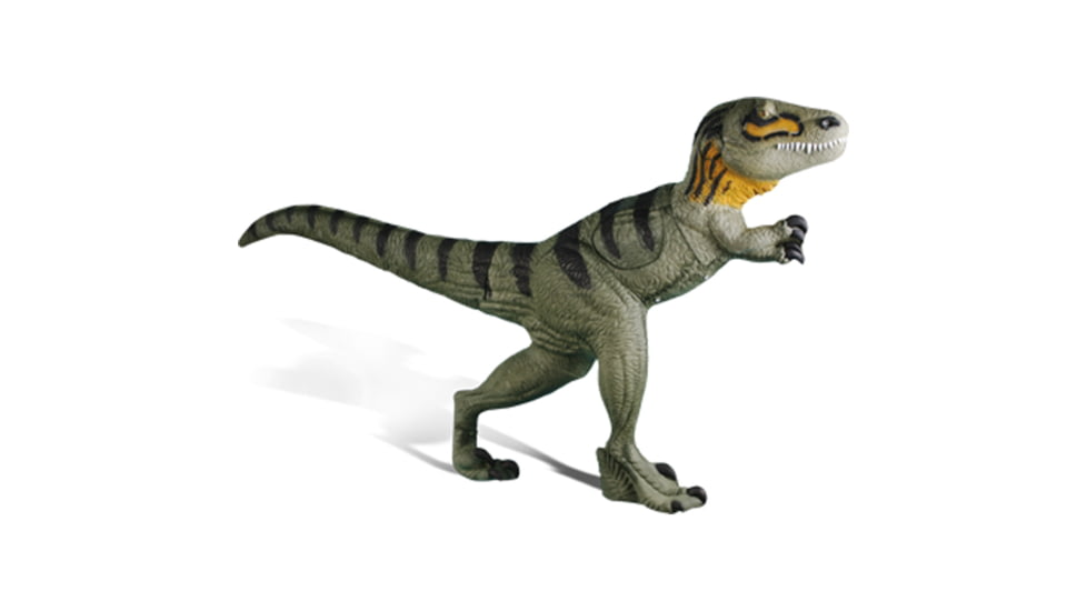 Rinehart Signature Velociraptor Target, 1006937