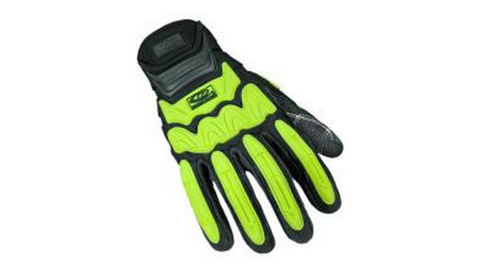 Ringers Gloves - R-21 Hd Glove - 217-11