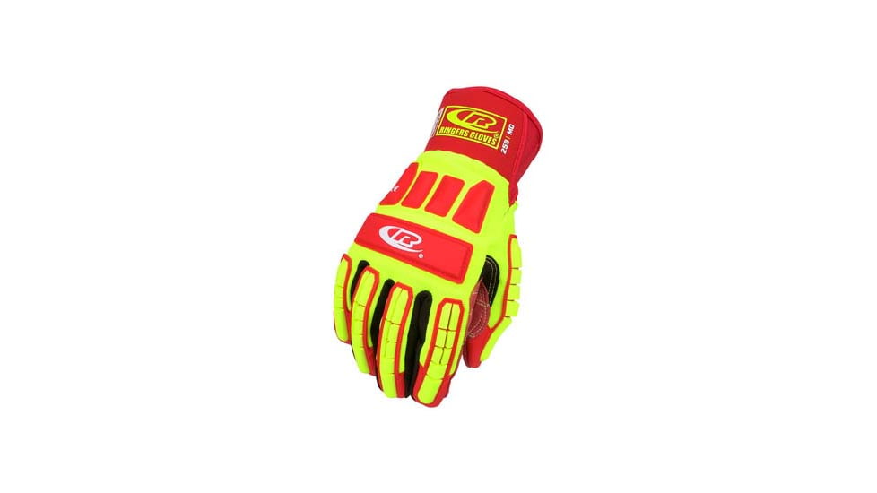 Ringers Gloves R-259 Roughneck - R259G-09