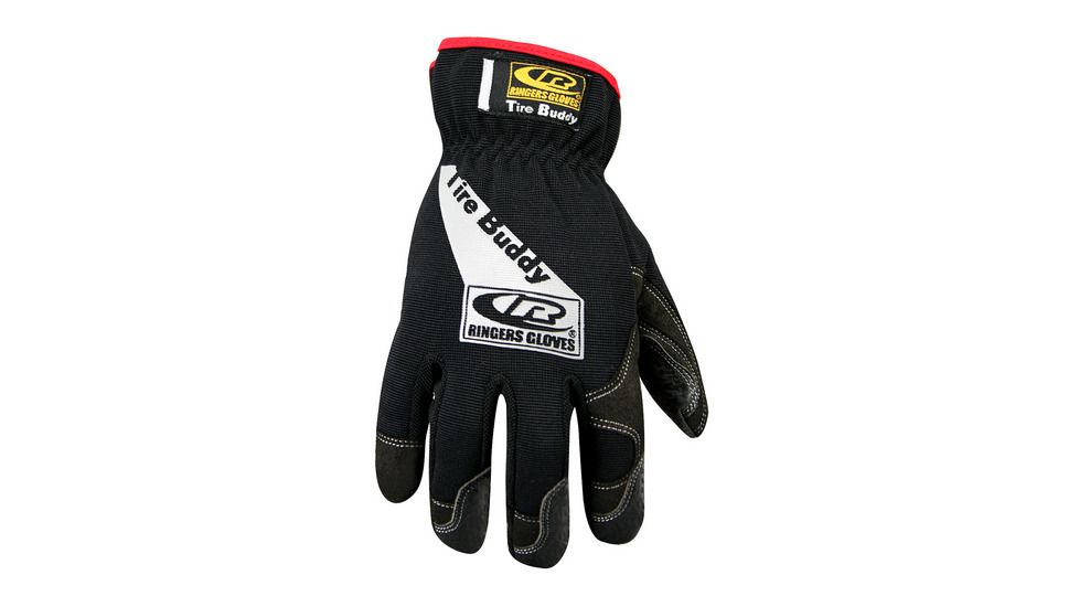 Ringers Gloves - Tirebuddy Gloves - 103-08