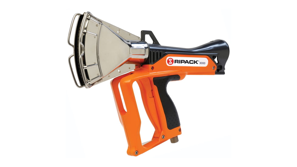 Ripack 3000 Heat Gun 3000, 3000/3004.0299