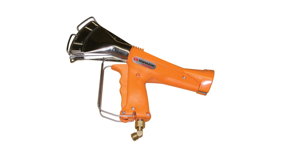 Ripack Heat Gun 2200, R2200