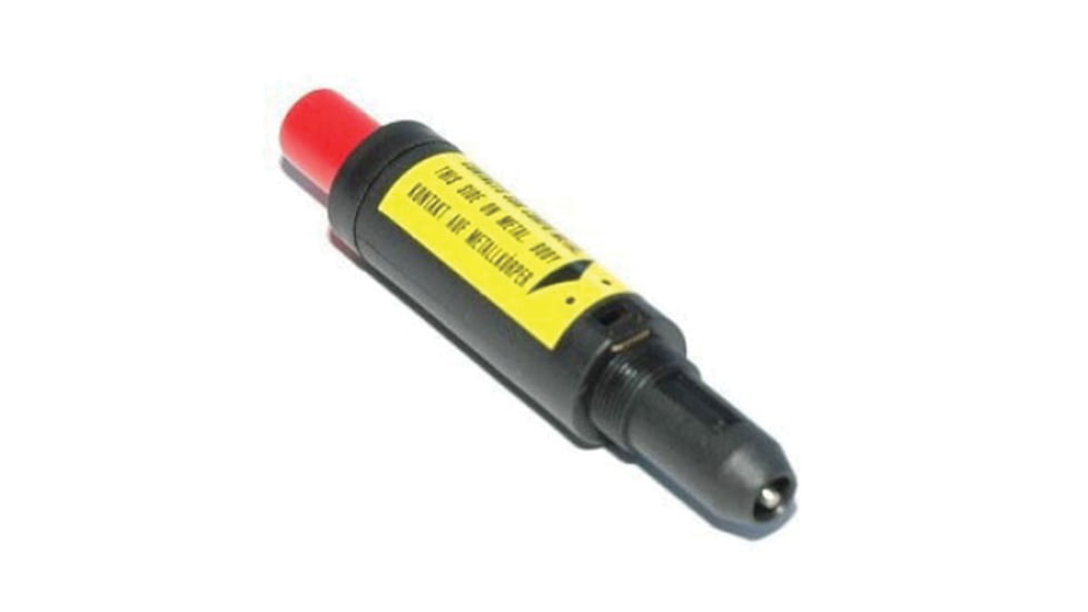 Ripack Heat Gun Replacement Parts 920 Piezo Ignitor, RIP 131003