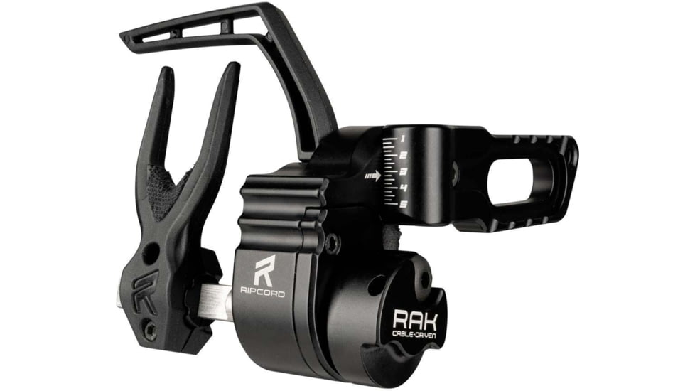Ripcord RAK Arrow Rest 1005304