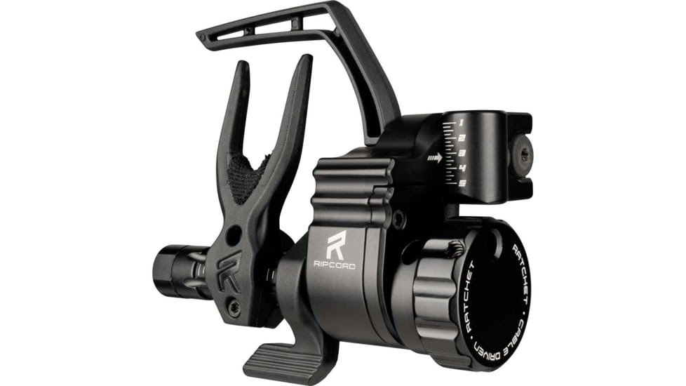 Ripcord Ratchet Arrow Rest 1005289